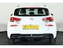 Hyundai i30 Wagon 1.0 T-GDi MHEV Comfort Navi / Cruisecontrol / CarPlay / Lane Assist
