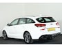 Hyundai i30 Wagon 1.0 T-GDi MHEV Comfort Navi / Cruisecontrol / CarPlay / Lane Assist