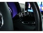 Hyundai i30 Wagon 1.0 T-GDi MHEV Comfort Navi / Cruisecontrol / CarPlay / Lane Assist