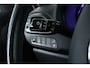 Hyundai i30 Wagon 1.0 T-GDi MHEV Comfort Navi / Cruisecontrol / CarPlay / Lane Assist