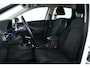 Hyundai i30 Wagon 1.0 T-GDi MHEV Comfort Navi / Cruisecontrol / CarPlay / Lane Assist