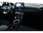 Hyundai i30 Wagon 1.0 T-GDi MHEV Comfort Navi / Cruisecontrol / CarPlay / Lane Assist