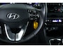Hyundai i30 Wagon 1.0 T-GDi MHEV Comfort Navi / Cruisecontrol / CarPlay / Lane Assist