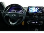 Hyundai i30 Wagon 1.0 T-GDi MHEV Comfort Navi / Cruisecontrol / CarPlay / Lane Assist