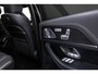 Mercedes-Benz GLS 580 4MATIC Btw auto, (€ 66.074.38 Ex B.T.W) DEALER AUTO Dealer auto