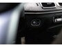 Mercedes-Benz GLS 580 4MATIC Btw auto, (€ 66.074.38 Ex B.T.W) DEALER AUTO Dealer auto