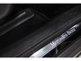 Mercedes-Benz GLS 580 4MATIC Btw auto, (€ 66.074.38 Ex B.T.W) DEALER AUTO Dealer auto