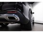 Mercedes-Benz GLS 580 4MATIC Btw auto, (€ 66.074.38 Ex B.T.W) DEALER AUTO Dealer auto