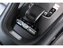 Mercedes-Benz GLS 580 4MATIC Btw auto, (€ 66.074.38 Ex B.T.W) DEALER AUTO Dealer auto