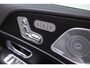 Mercedes-Benz GLS 580 4MATIC Btw auto, (€ 66.074.38 Ex B.T.W) DEALER AUTO Dealer auto