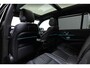 Mercedes-Benz GLS 580 4MATIC Btw auto, (€ 66.074.38 Ex B.T.W) DEALER AUTO Dealer auto