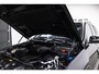 Mercedes-Benz GLS 580 4MATIC Btw auto, (€ 66.074.38 Ex B.T.W) DEALER AUTO Dealer auto