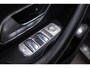 Mercedes-Benz GLS 580 4MATIC Btw auto, (€ 66.074.38 Ex B.T.W) DEALER AUTO Dealer auto