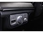 Mercedes-Benz GLS 580 4MATIC Btw auto, (€ 66.074.38 Ex B.T.W) DEALER AUTO Dealer auto