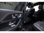 Mercedes-Benz GLS 580 4MATIC Btw auto, (€ 66.074.38 Ex B.T.W) DEALER AUTO Dealer auto