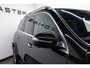Mercedes-Benz GLS 580 4MATIC Btw auto, (€ 66.074.38 Ex B.T.W) DEALER AUTO Dealer auto