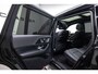 Mercedes-Benz GLS 580 4MATIC Btw auto, (€ 66.074.38 Ex B.T.W) DEALER AUTO Dealer auto