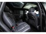 Mercedes-Benz GLS 580 4MATIC Btw auto, (€ 66.074.38 Ex B.T.W) DEALER AUTO Dealer auto