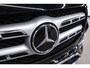 Mercedes-Benz GLS 580 4MATIC Btw auto, (€ 66.074.38 Ex B.T.W) DEALER AUTO Dealer auto