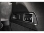 Mercedes-Benz GLS 580 4MATIC Btw auto, (€ 66.074.38 Ex B.T.W) DEALER AUTO Dealer auto
