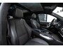 Mercedes-Benz GLS 580 4MATIC Btw auto, (€ 66.074.38 Ex B.T.W) DEALER AUTO Dealer auto