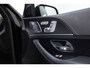 Mercedes-Benz GLS 580 4MATIC Btw auto, (€ 66.074.38 Ex B.T.W) DEALER AUTO Dealer auto