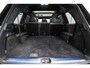 Mercedes-Benz GLS 580 4MATIC Btw auto, (€ 66.074.38 Ex B.T.W) DEALER AUTO Dealer auto