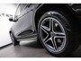 Mercedes-Benz GLS 580 4MATIC Btw auto, (€ 66.074.38 Ex B.T.W) DEALER AUTO Dealer auto