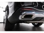 Mercedes-Benz GLS 580 4MATIC Btw auto, (€ 66.074.38 Ex B.T.W) DEALER AUTO Dealer auto