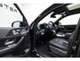 Mercedes-Benz GLS 580 4MATIC Btw auto, (€ 66.074.38 Ex B.T.W) DEALER AUTO Dealer auto