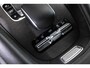 Mercedes-Benz GLS 580 4MATIC Btw auto, (€ 66.074.38 Ex B.T.W) DEALER AUTO Dealer auto
