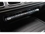 Mercedes-Benz GLS 580 4MATIC Btw auto, (€ 66.074.38 Ex B.T.W) DEALER AUTO Dealer auto