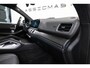 Mercedes-Benz GLS 580 4MATIC Btw auto, (€ 66.074.38 Ex B.T.W) DEALER AUTO Dealer auto