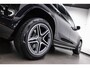Mercedes-Benz GLS 580 4MATIC Btw auto, (€ 66.074.38 Ex B.T.W) DEALER AUTO Dealer auto