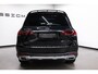 Mercedes-Benz GLS 580 4MATIC Btw auto, (€ 66.074.38 Ex B.T.W) DEALER AUTO Dealer auto