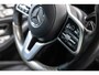 Mercedes-Benz GLS 580 4MATIC Btw auto, (€ 66.074.38 Ex B.T.W) DEALER AUTO Dealer auto