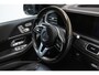 Mercedes-Benz GLS 580 4MATIC Btw auto, (€ 66.074.38 Ex B.T.W) DEALER AUTO Dealer auto
