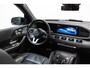 Mercedes-Benz GLS 580 4MATIC Btw auto, (€ 66.074.38 Ex B.T.W) DEALER AUTO Dealer auto