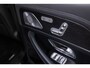 Mercedes-Benz GLS 580 4MATIC Btw auto, (€ 66.074.38 Ex B.T.W) DEALER AUTO Dealer auto