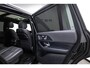 Mercedes-Benz GLS 580 4MATIC Btw auto, (€ 66.074.38 Ex B.T.W) DEALER AUTO Dealer auto