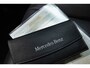 Mercedes-Benz GLS 580 4MATIC Btw auto, (€ 66.074.38 Ex B.T.W) DEALER AUTO Dealer auto