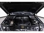 Mercedes-Benz GLS 580 4MATIC Btw auto, (€ 66.074.38 Ex B.T.W) DEALER AUTO Dealer auto