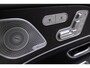Mercedes-Benz GLS 580 4MATIC Btw auto, (€ 66.074.38 Ex B.T.W) DEALER AUTO Dealer auto