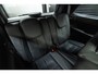 Mercedes-Benz GLS 580 4MATIC Btw auto, (€ 66.074.38 Ex B.T.W) DEALER AUTO Dealer auto