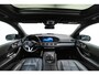 Mercedes-Benz GLS 580 4MATIC Btw auto, (€ 66.074.38 Ex B.T.W) DEALER AUTO Dealer auto
