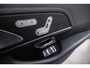 Mercedes-Benz GLS 580 4MATIC Btw auto, (€ 66.074.38 Ex B.T.W) DEALER AUTO Dealer auto