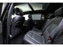 Mercedes-Benz GLS 580 4MATIC Btw auto, (€ 66.074.38 Ex B.T.W) DEALER AUTO Dealer auto