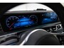 Mercedes-Benz GLS 580 4MATIC Btw auto, (€ 66.074.38 Ex B.T.W) DEALER AUTO Dealer auto