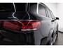 Mercedes-Benz GLS 580 4MATIC Btw auto, (€ 66.074.38 Ex B.T.W) DEALER AUTO Dealer auto