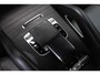 Mercedes-Benz GLS 580 4MATIC Btw auto, (€ 66.074.38 Ex B.T.W) DEALER AUTO Dealer auto